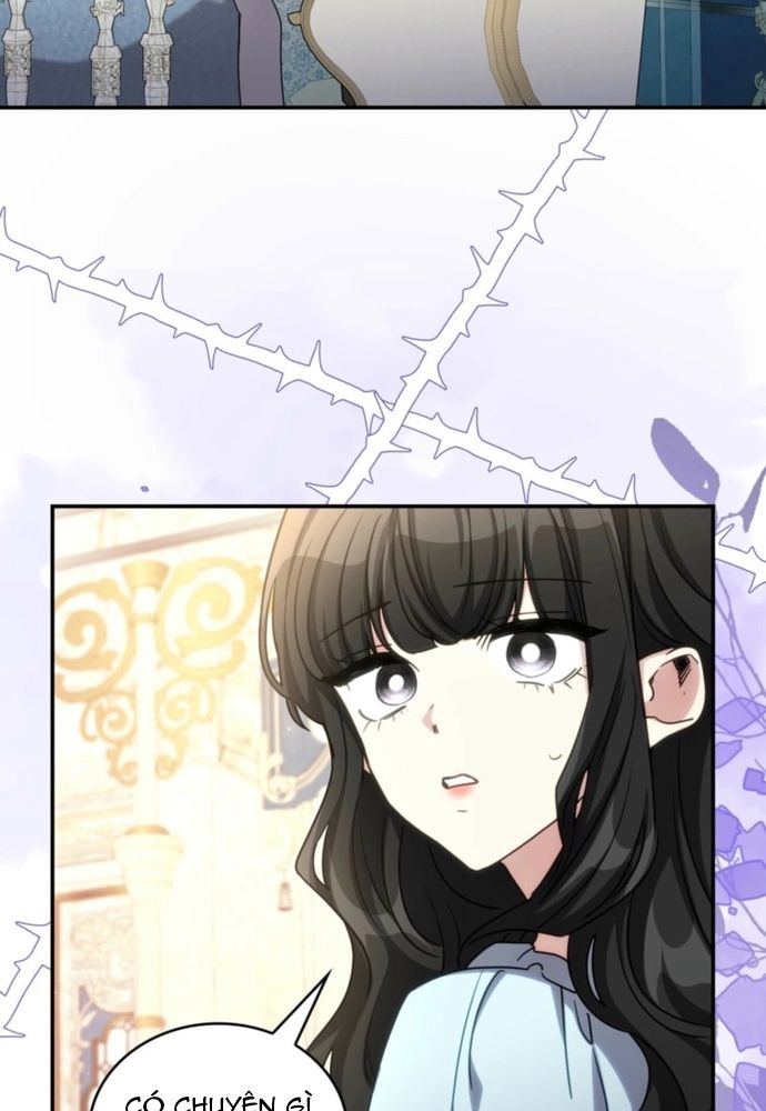 Trò Chơi Tình Ái - Chapter 42 - Page 59