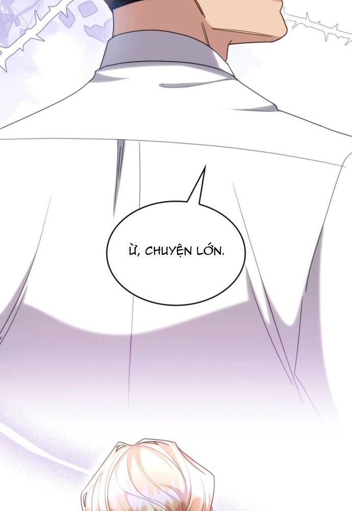 Trò Chơi Tình Ái - Chapter 42 - Page 61