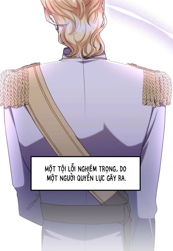 Trò Chơi Tình Ái - Chapter 42 - Page 62