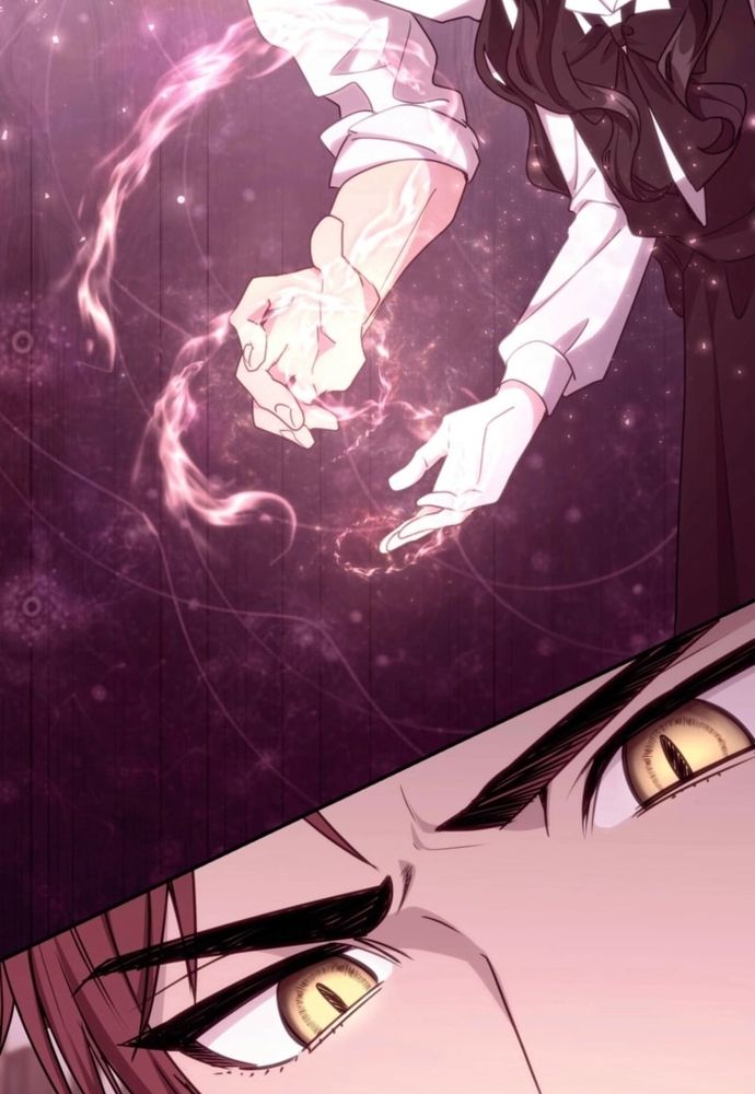 Trò Chơi Tình Ái - Chapter 42 - Page 64