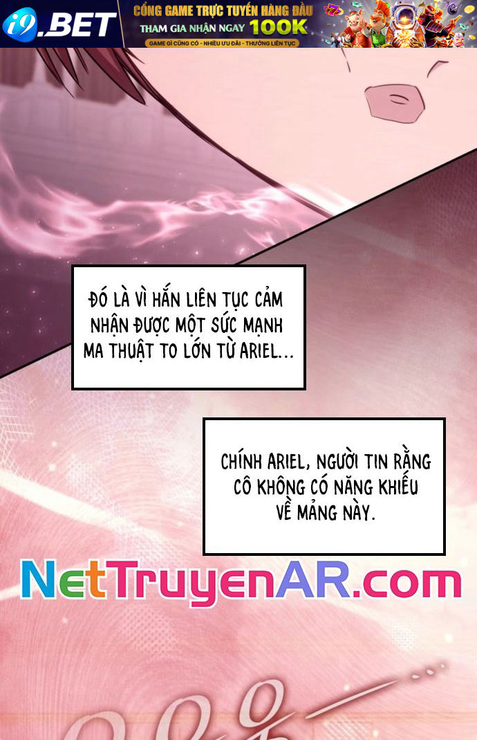 Trò Chơi Tình Ái - Chapter 42 - Page 65