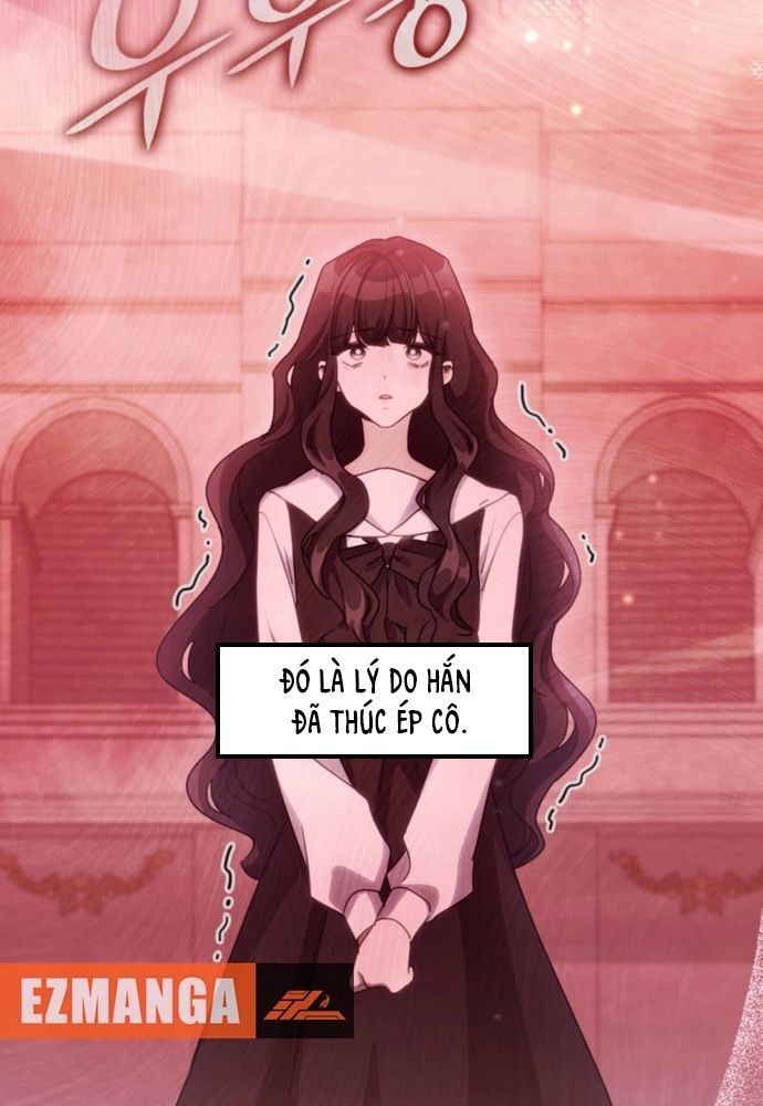 Trò Chơi Tình Ái - Chapter 42 - Page 66