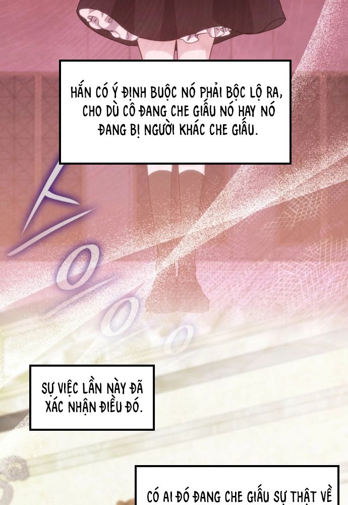 Trò Chơi Tình Ái - Chapter 42 - Page 67