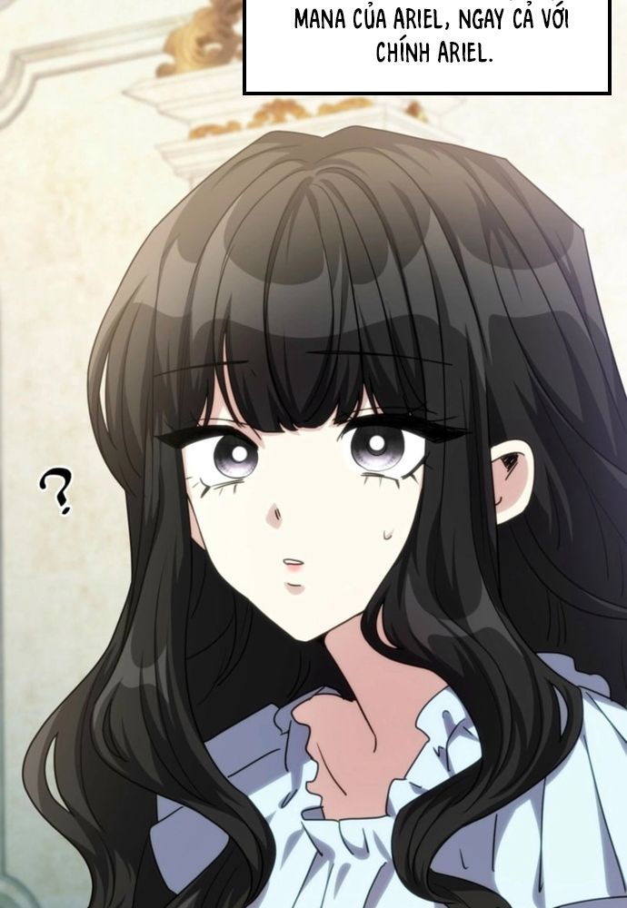 Trò Chơi Tình Ái - Chapter 42 - Page 68