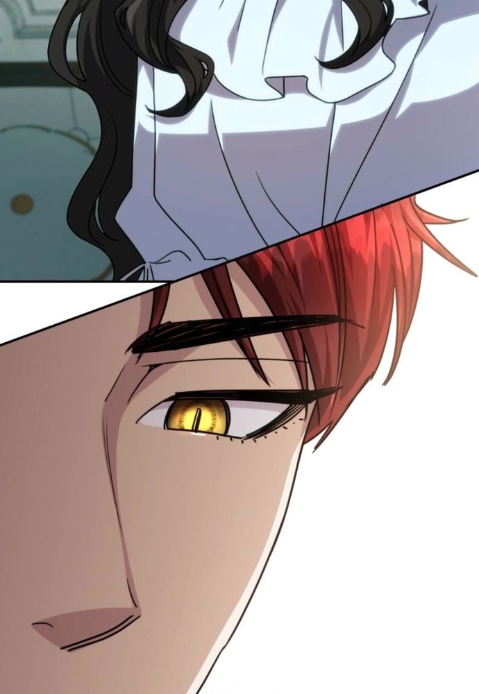 Trò Chơi Tình Ái - Chapter 42 - Page 69