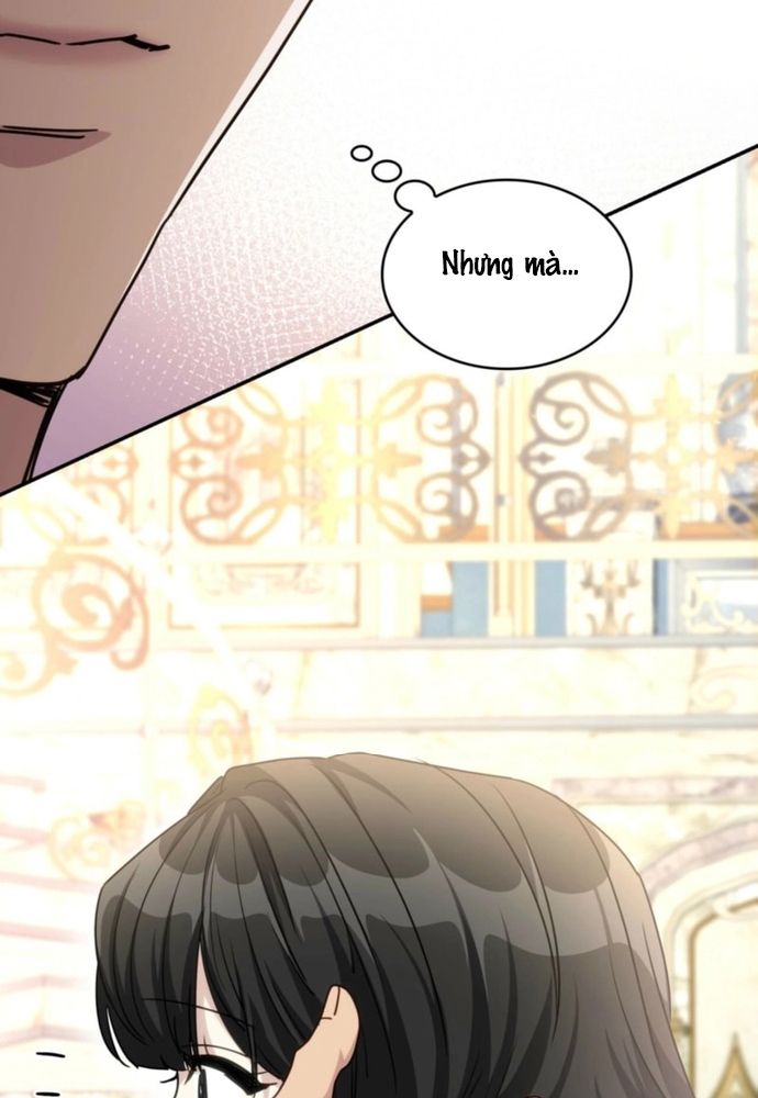 Trò Chơi Tình Ái - Chapter 42 - Page 70