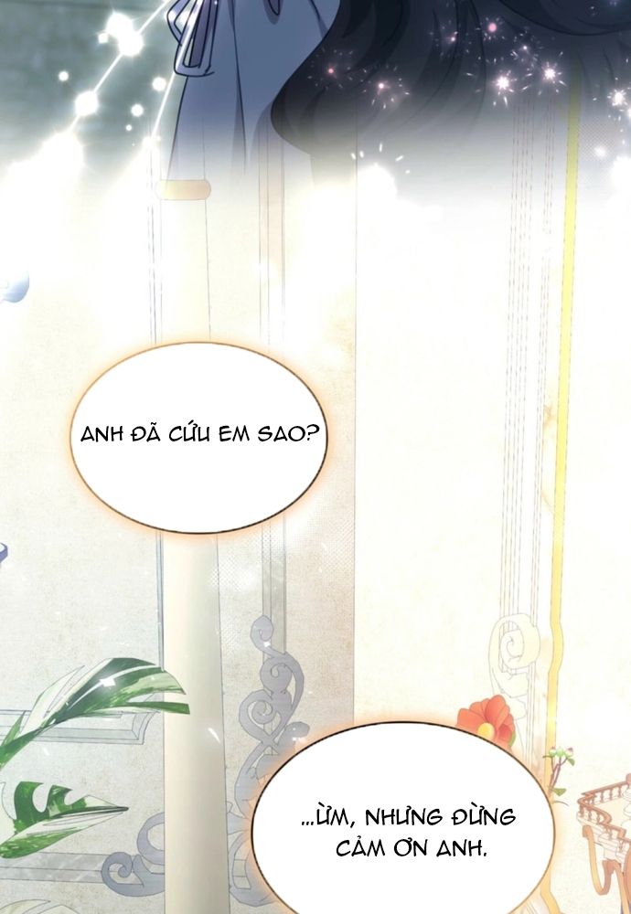 Trò Chơi Tình Ái - Chapter 42 - Page 72