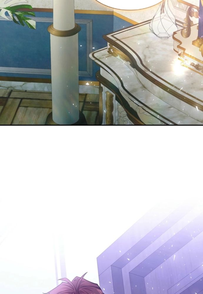 Trò Chơi Tình Ái - Chapter 42 - Page 73