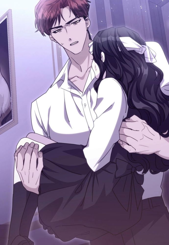 Trò Chơi Tình Ái - Chapter 42 - Page 74