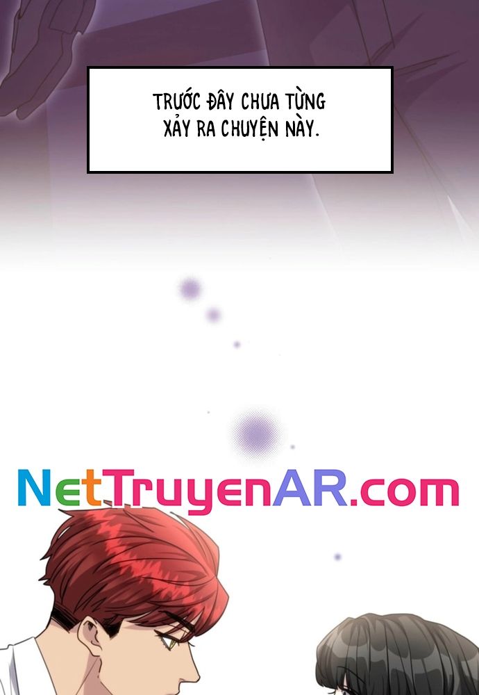 Trò Chơi Tình Ái - Chapter 42 - Page 75