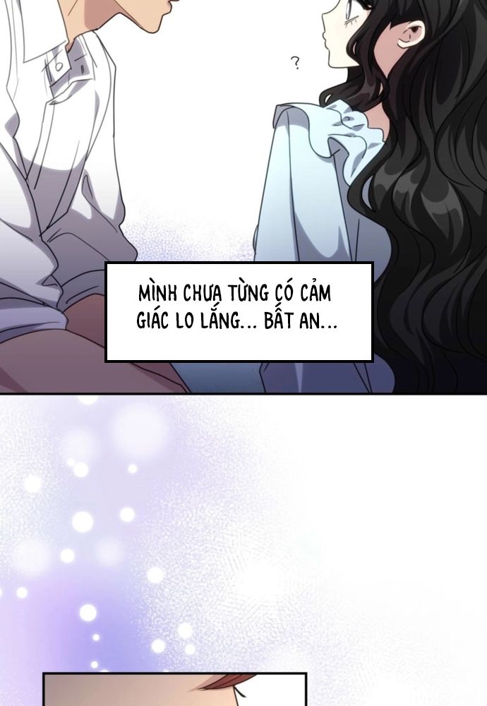 Trò Chơi Tình Ái - Chapter 42 - Page 76