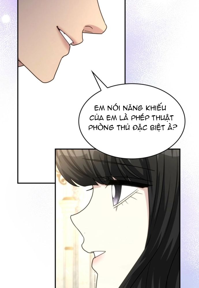Trò Chơi Tình Ái - Chapter 42 - Page 77