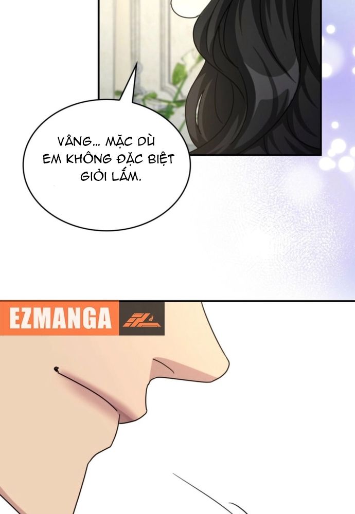 Trò Chơi Tình Ái - Chapter 42 - Page 78