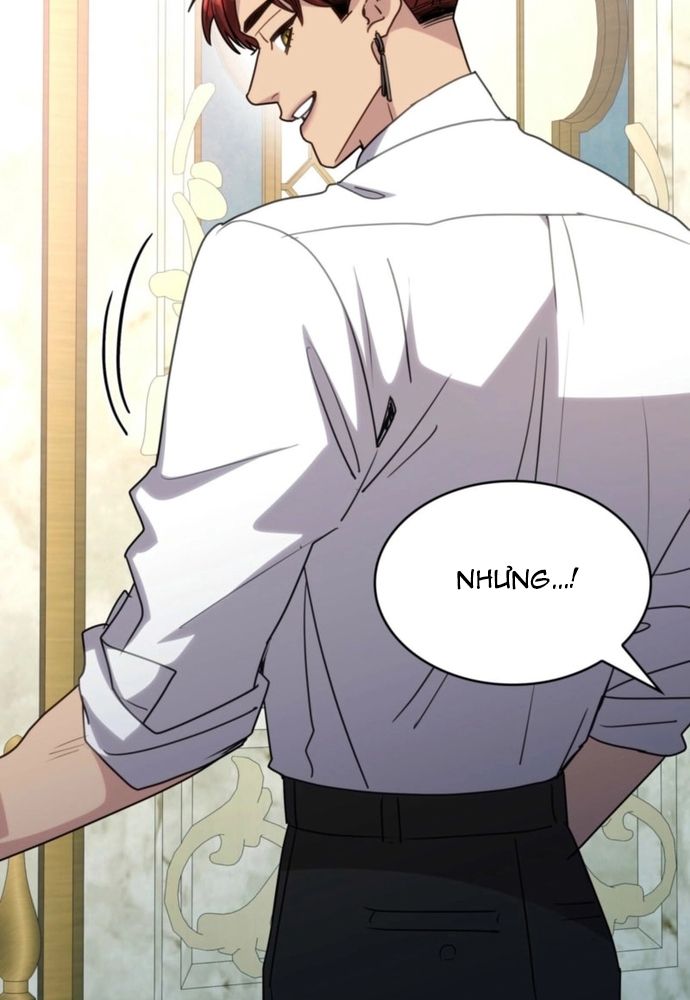 Trò Chơi Tình Ái - Chapter 42 - Page 81