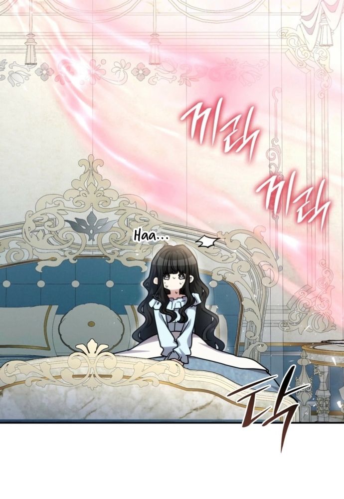 Trò Chơi Tình Ái - Chapter 42 - Page 83