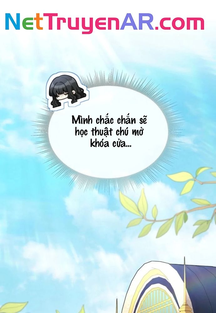 Trò Chơi Tình Ái - Chapter 42 - Page 84