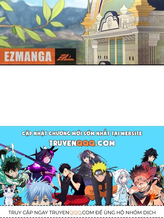 Trò Chơi Tình Ái - Chapter 42 - Page 85