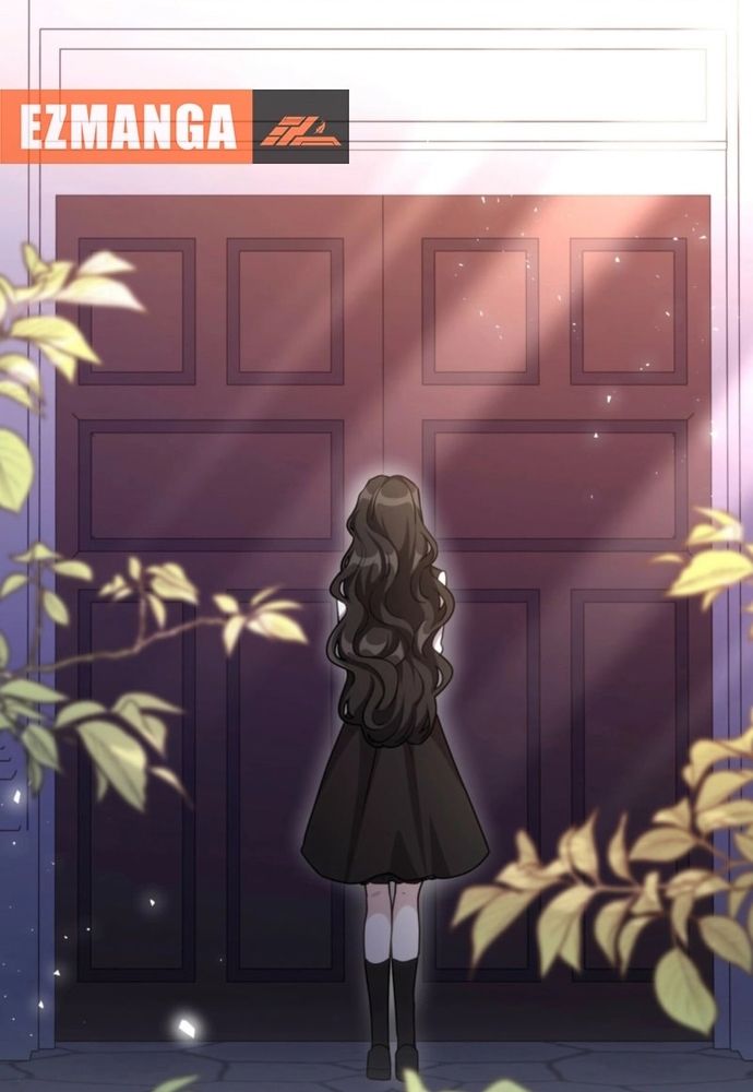 Trò Chơi Tình Ái - Chapter 42 - Page 9