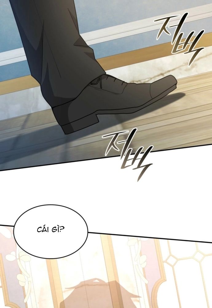 Trò Chơi Tình Ái - Chapter 43 - Page 10