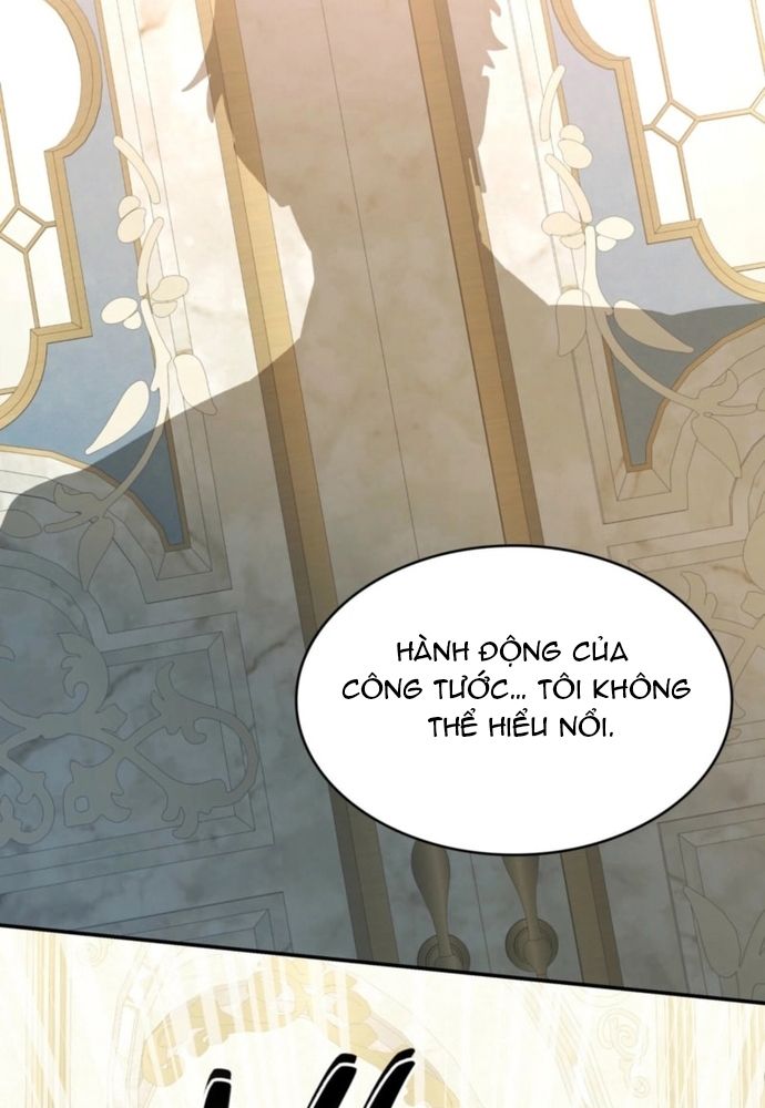 Trò Chơi Tình Ái - Chapter 43 - Page 11