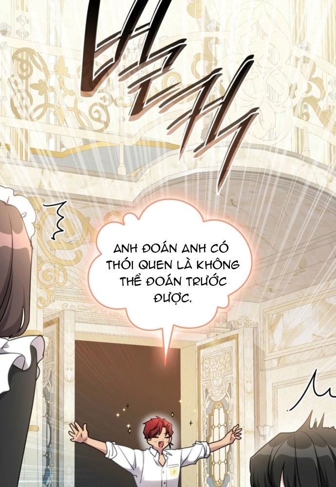 Trò Chơi Tình Ái - Chapter 43 - Page 12