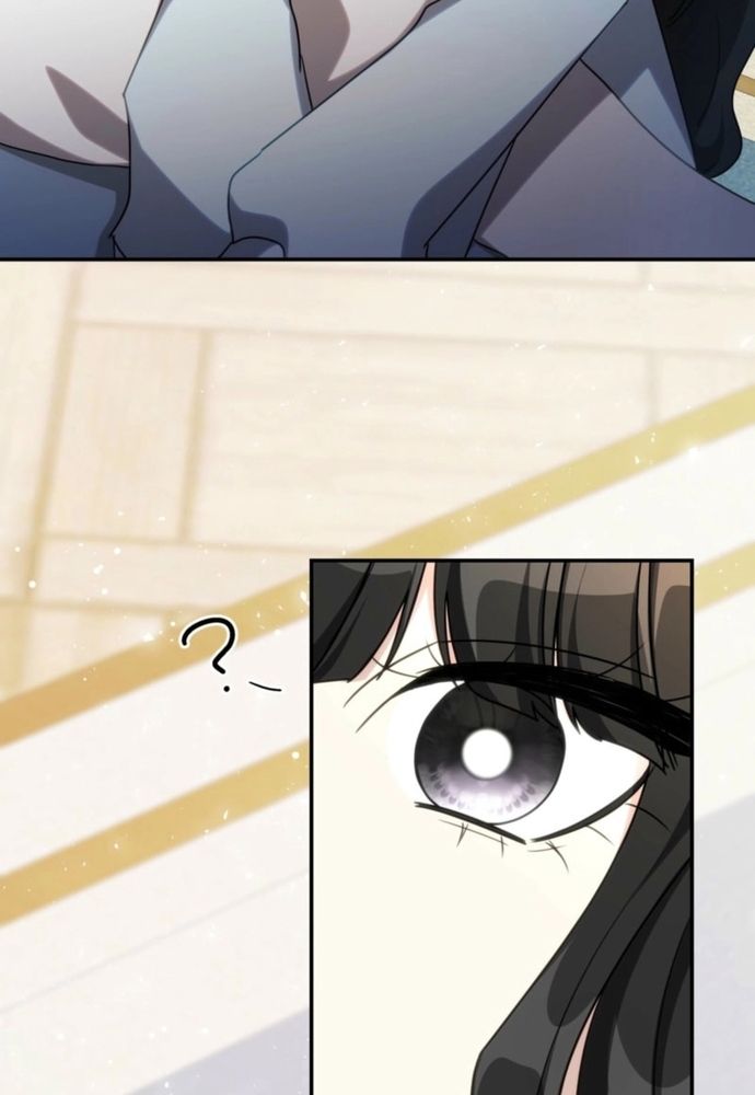 Trò Chơi Tình Ái - Chapter 43 - Page 16