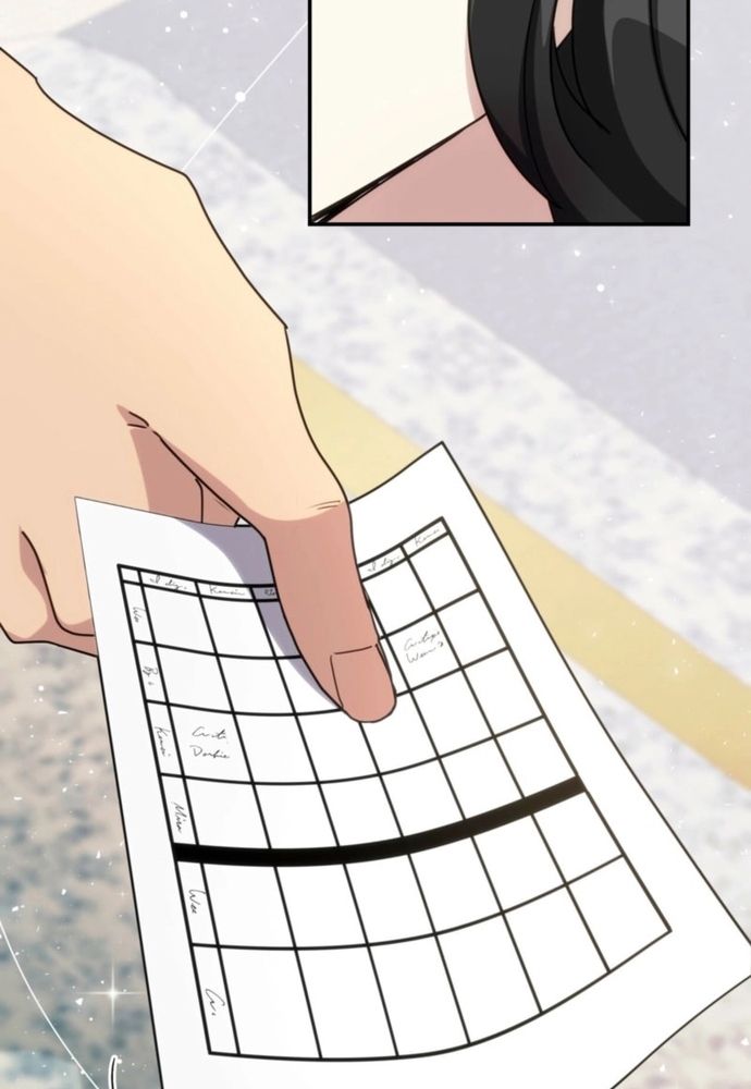 Trò Chơi Tình Ái - Chapter 43 - Page 17