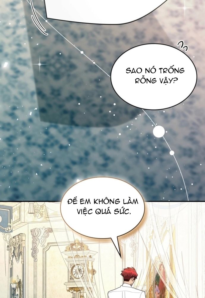 Trò Chơi Tình Ái - Chapter 43 - Page 18