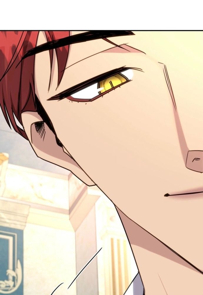 Trò Chơi Tình Ái - Chapter 43 - Page 22