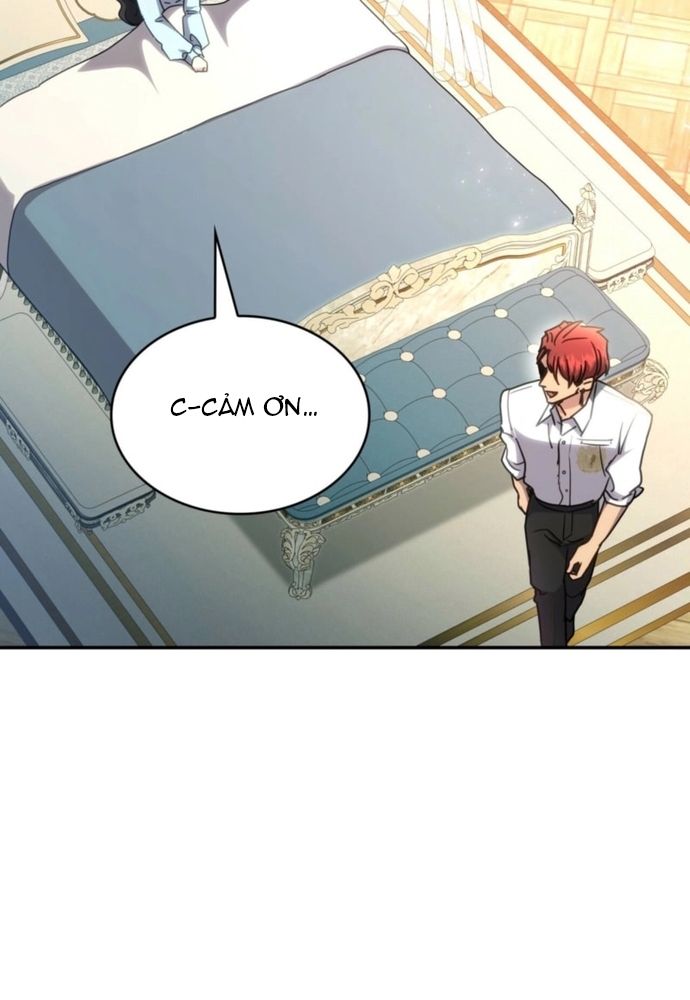 Trò Chơi Tình Ái - Chapter 43 - Page 24