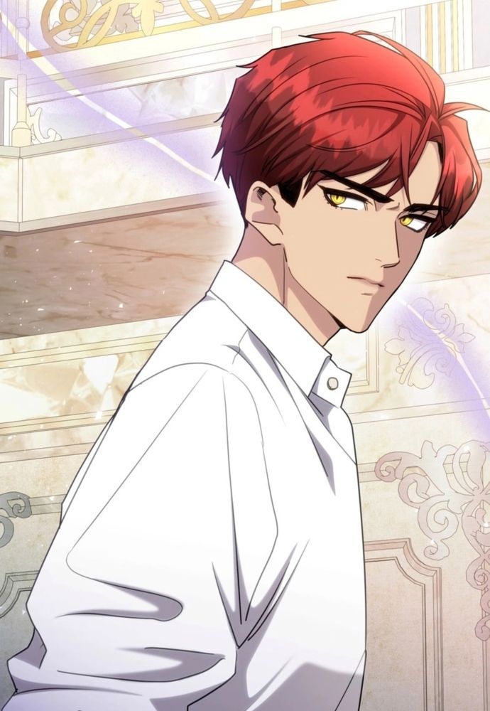 Trò Chơi Tình Ái - Chapter 43 - Page 26