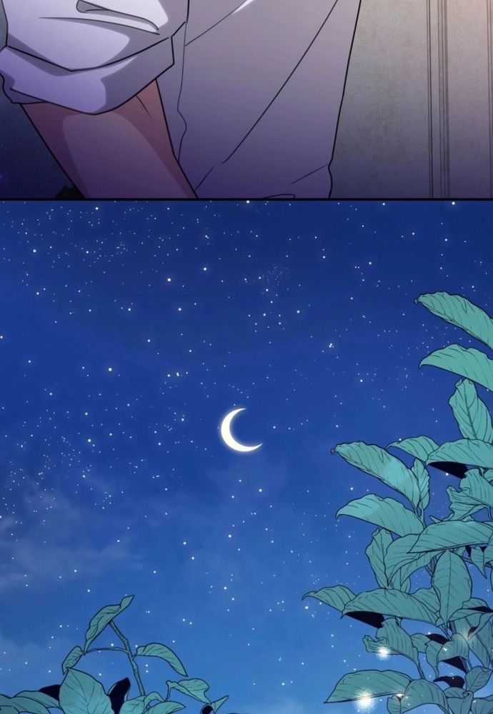 Trò Chơi Tình Ái - Chapter 43 - Page 27