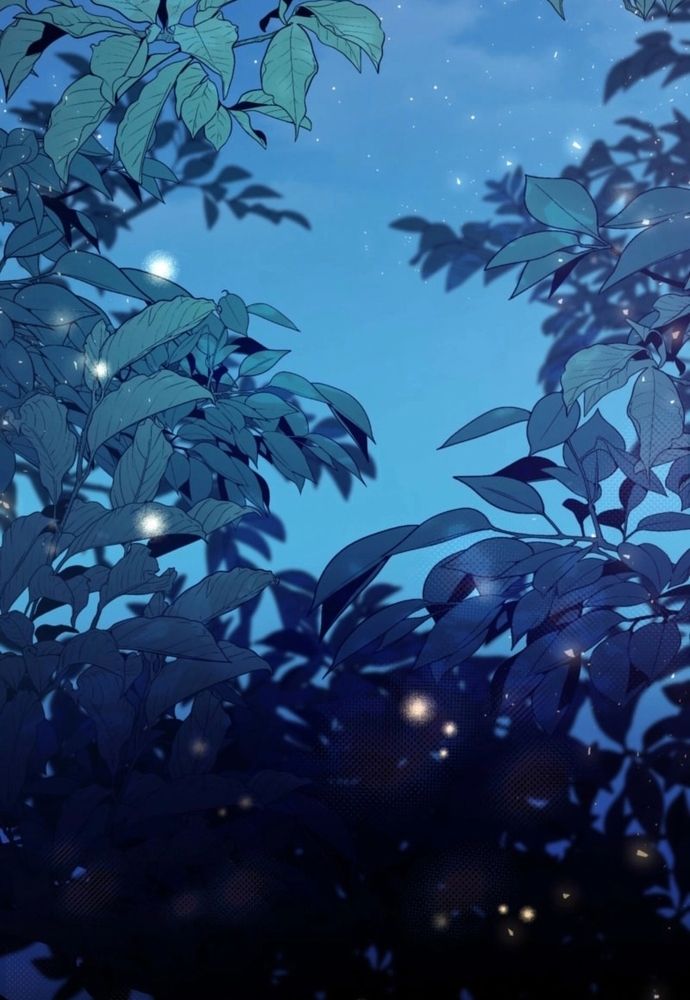 Trò Chơi Tình Ái - Chapter 43 - Page 28