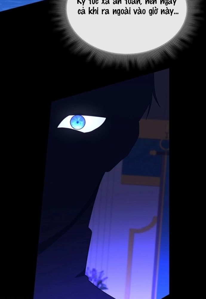 Trò Chơi Tình Ái - Chapter 43 - Page 33