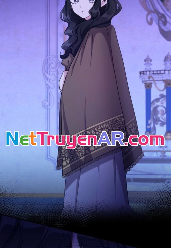 Trò Chơi Tình Ái - Chapter 43 - Page 35