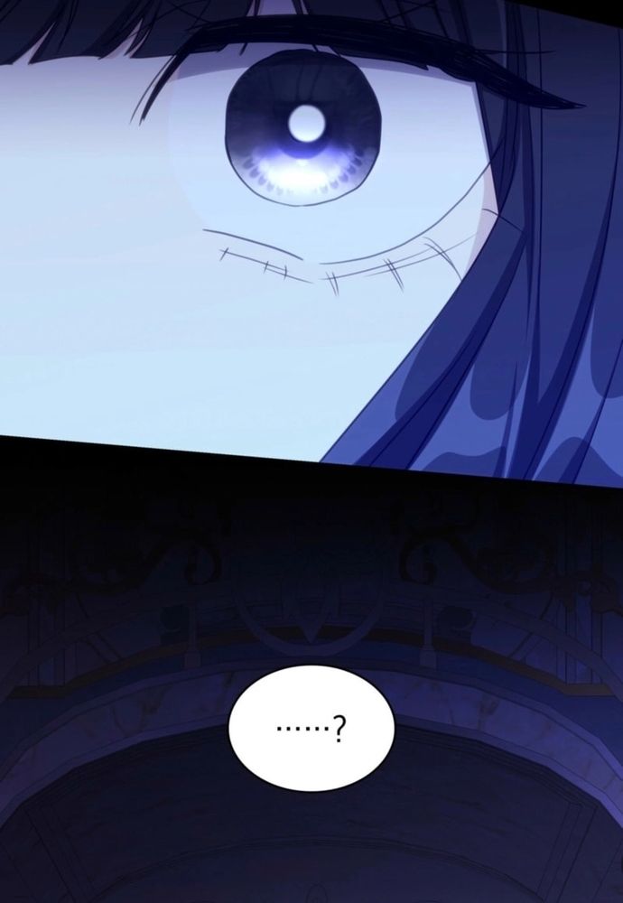 Trò Chơi Tình Ái - Chapter 43 - Page 36