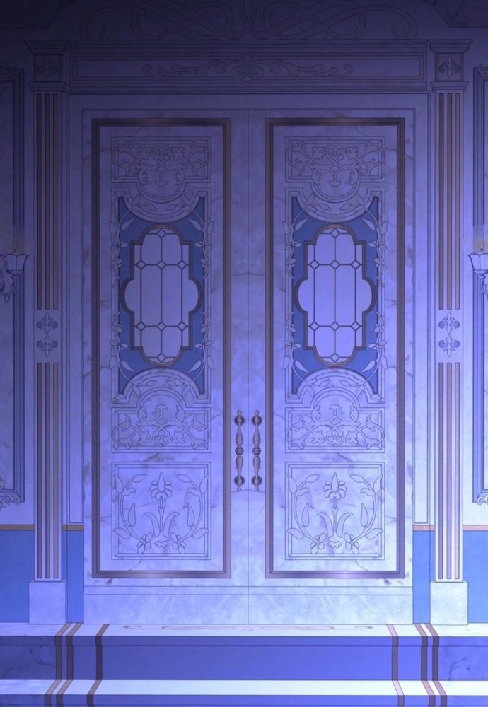 Trò Chơi Tình Ái - Chapter 43 - Page 37