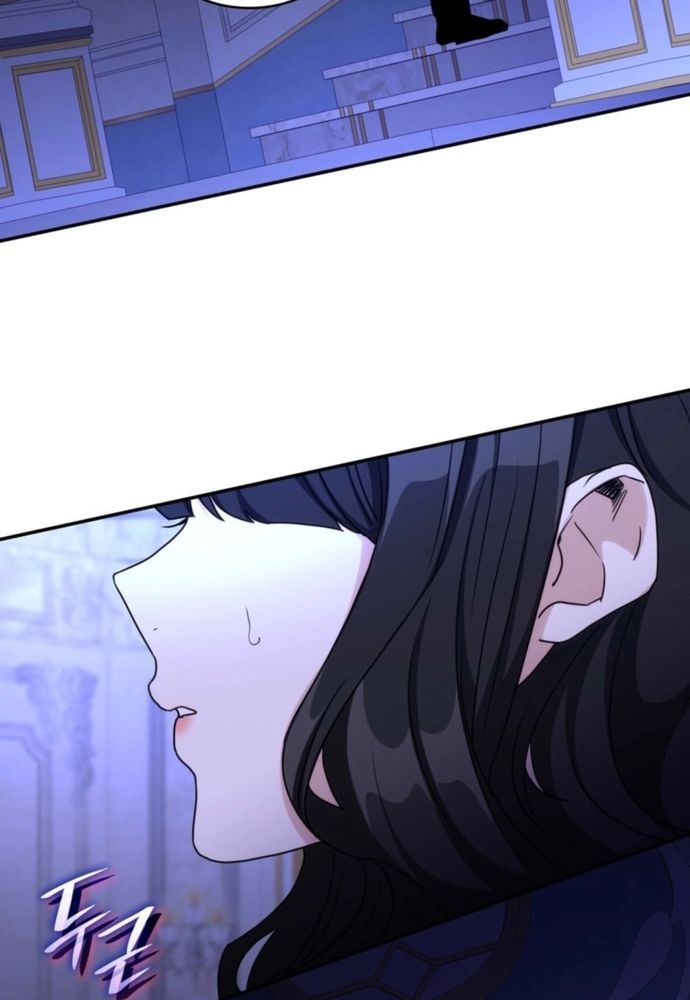 Trò Chơi Tình Ái - Chapter 43 - Page 40