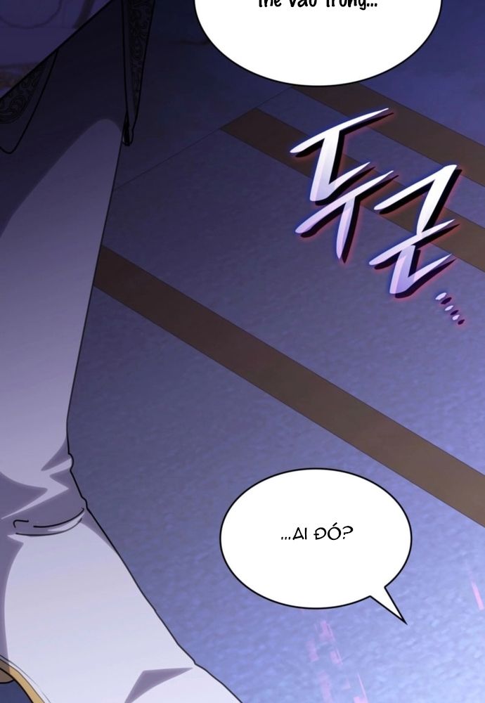 Trò Chơi Tình Ái - Chapter 43 - Page 43