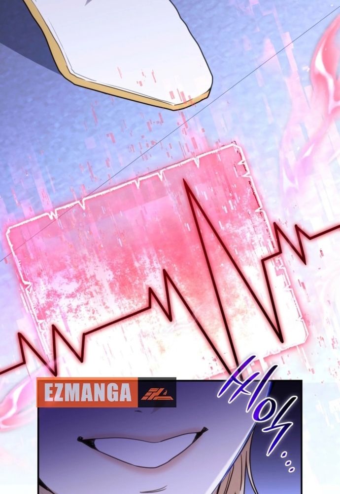 Trò Chơi Tình Ái - Chapter 43 - Page 44