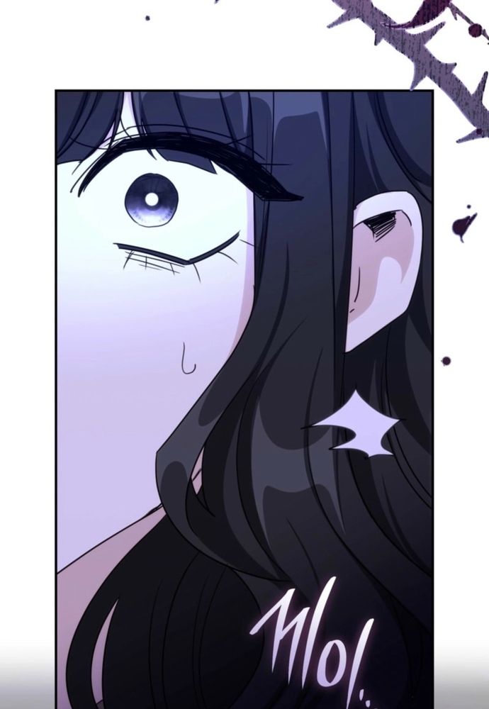 Trò Chơi Tình Ái - Chapter 43 - Page 46