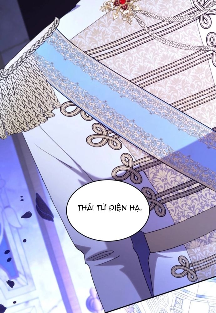 Trò Chơi Tình Ái - Chapter 43 - Page 48