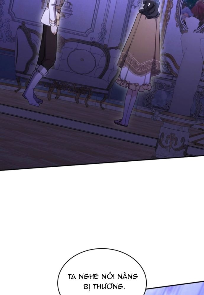 Trò Chơi Tình Ái - Chapter 43 - Page 50