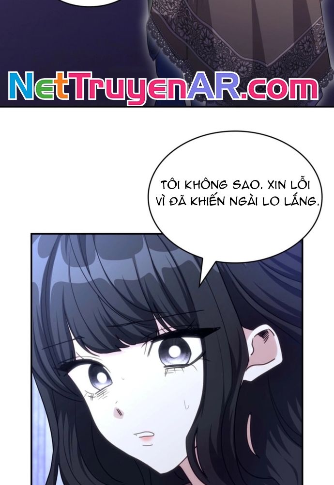 Trò Chơi Tình Ái - Chapter 43 - Page 55