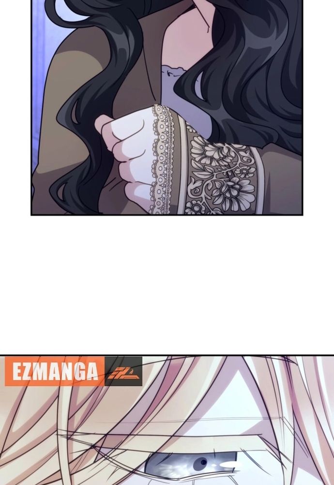 Trò Chơi Tình Ái - Chapter 43 - Page 56