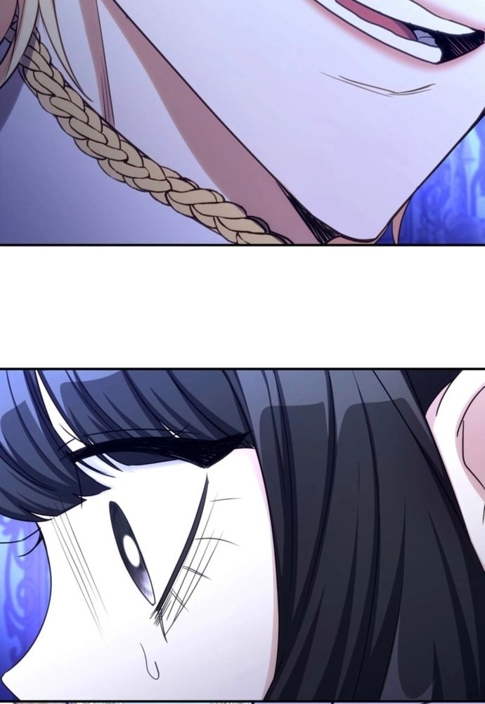 Trò Chơi Tình Ái - Chapter 43 - Page 59