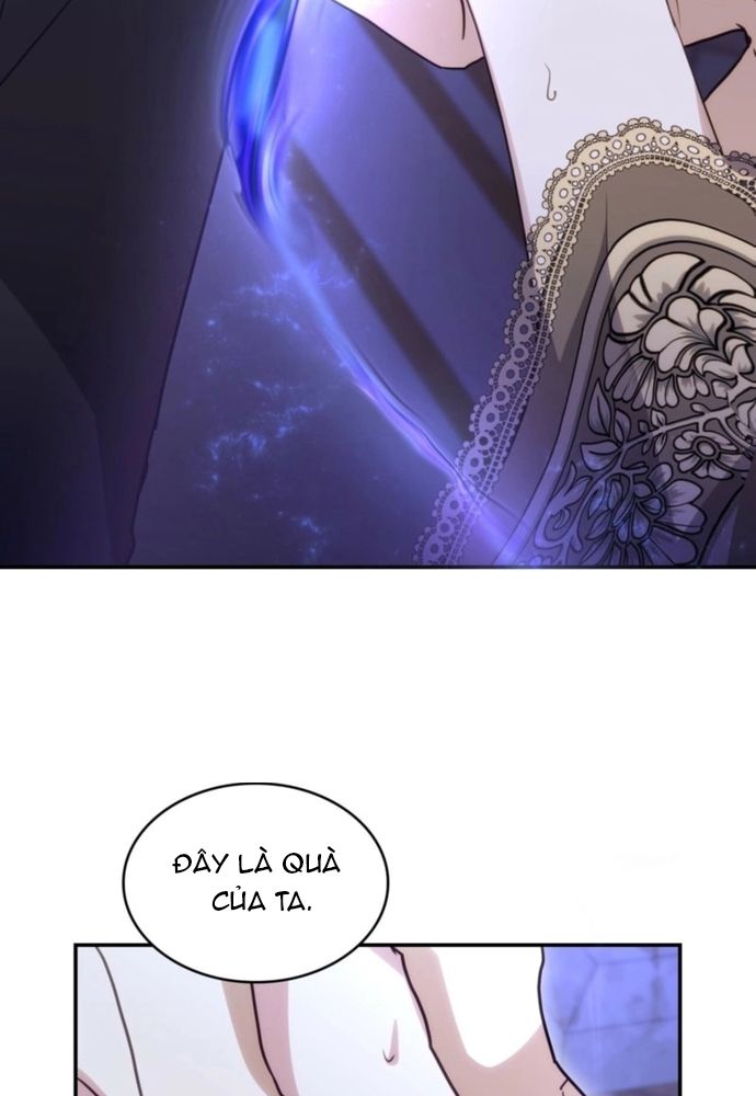 Trò Chơi Tình Ái - Chapter 43 - Page 61