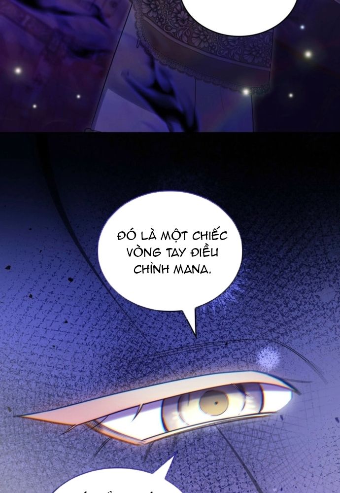 Trò Chơi Tình Ái - Chapter 43 - Page 64