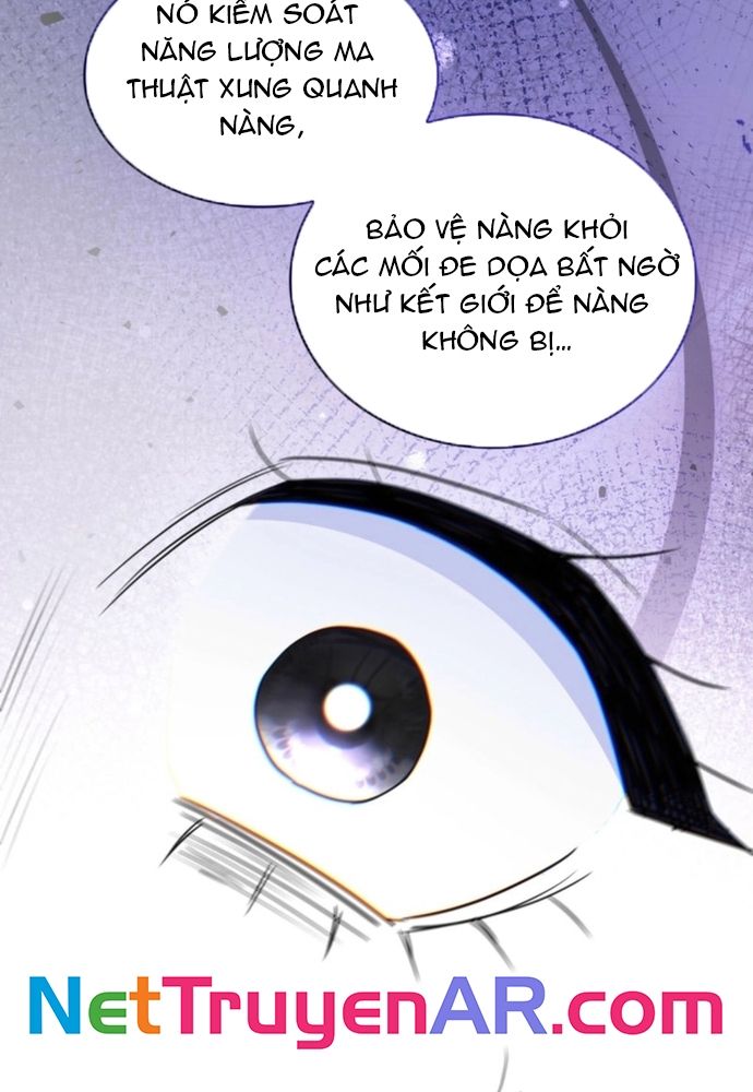 Trò Chơi Tình Ái - Chapter 43 - Page 65