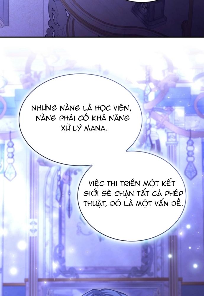 Trò Chơi Tình Ái - Chapter 43 - Page 67